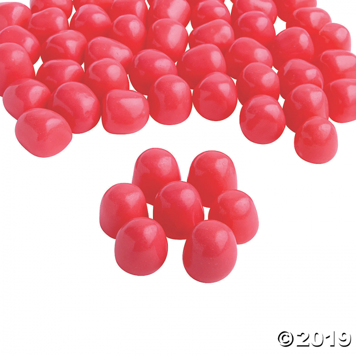Sweets® Grapefruit Sour Fruit Chews (200 Piece(s)) Sweets® Grapefruit Sour Fruit Chews (200 Piece(s))