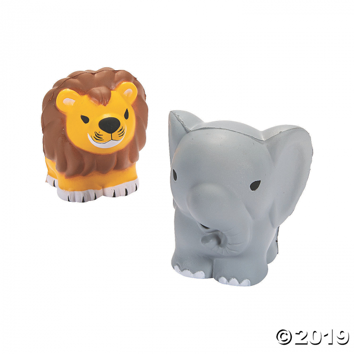 Squishy lion best sale