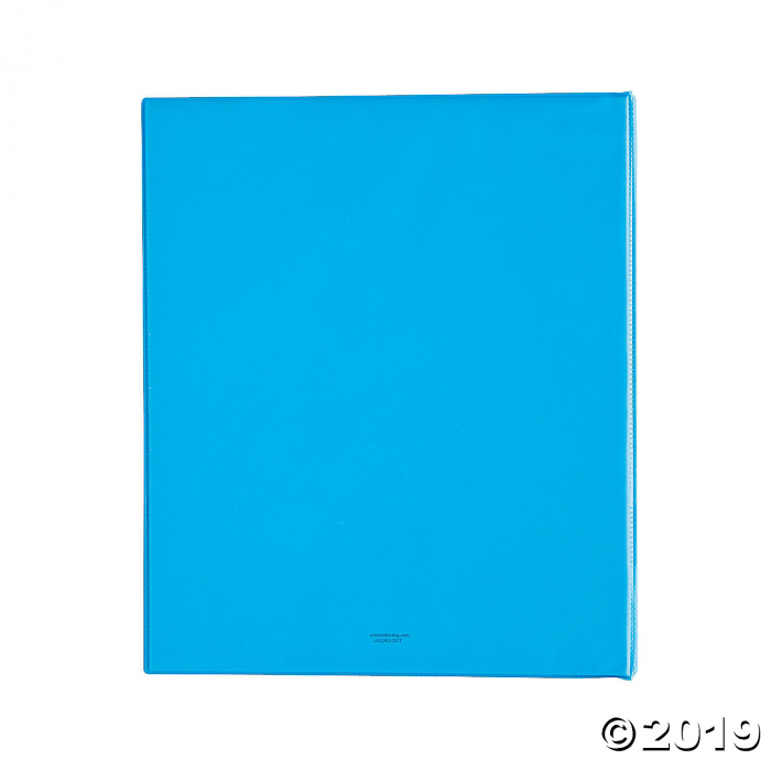 STEM 3-Ring Binders (6 Piece(s))