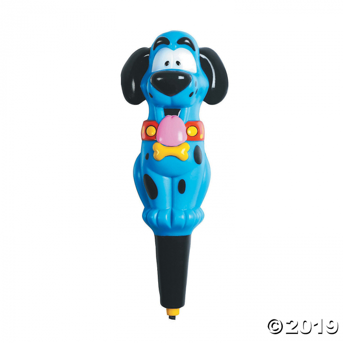 Hot Dots Jr Pen (1 Unit(s)) Hot Dots Jr Pen (1 Unit(s))