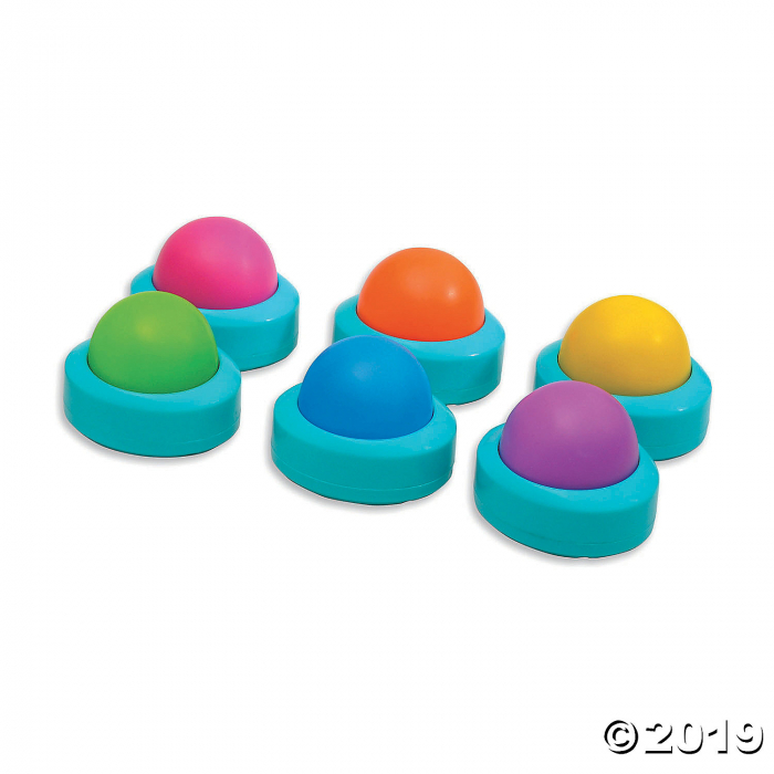 Wireless Eggspert Extra Pods (1 Unit(s))