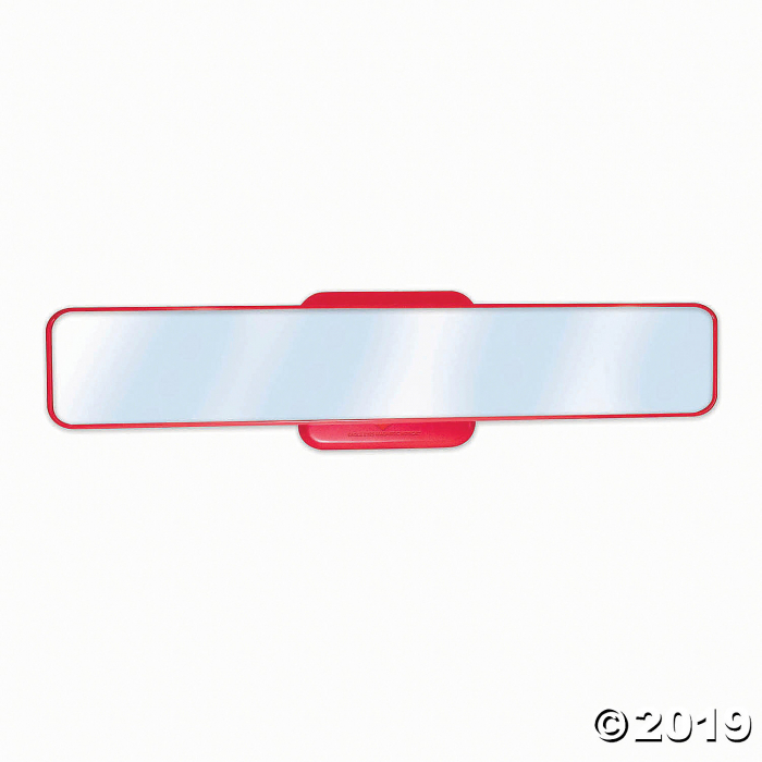 Eagle Eyes® Magnetic Mirror (1 Piece(s))