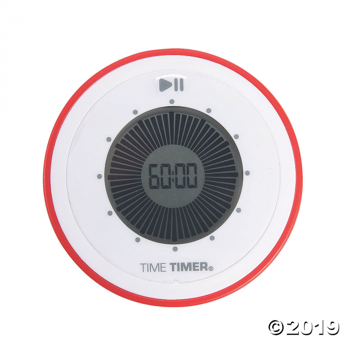 Time Timer Twist® (1 Piece(s))