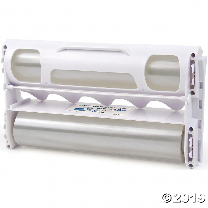 Xyron 900 Laminate Refill Cartridge (1 Piece(s))