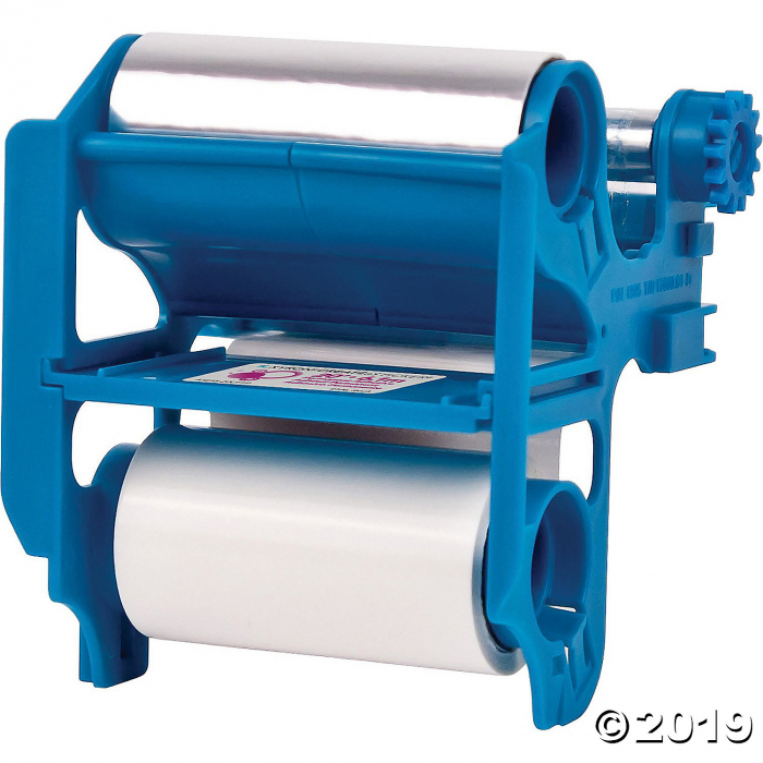 Xyron 250 Refill Cartridge-2.5"X20' (1 Piece(s))