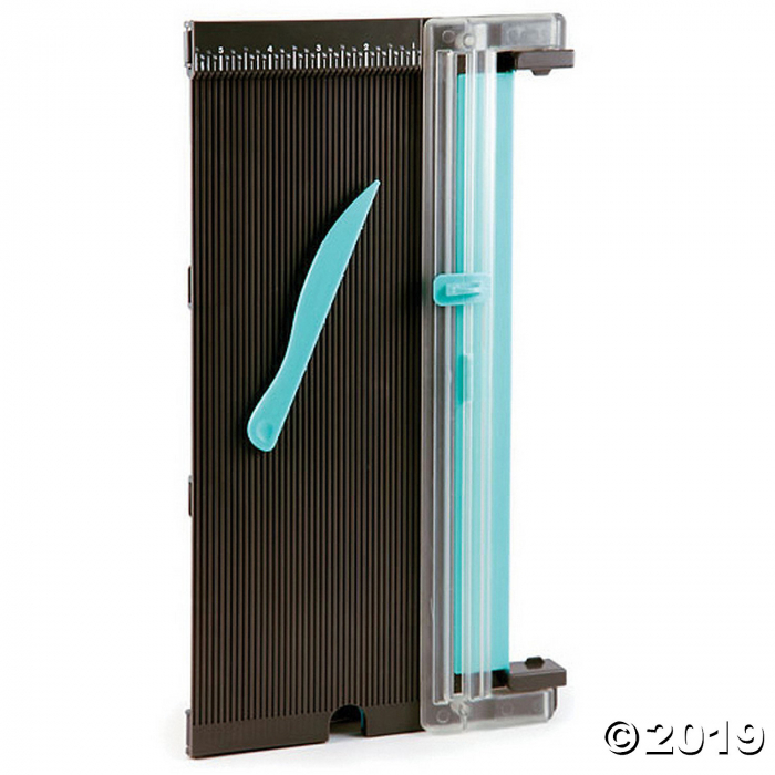 We R Memory Keepers Trim & Score Board 12 (1 Piece(s))