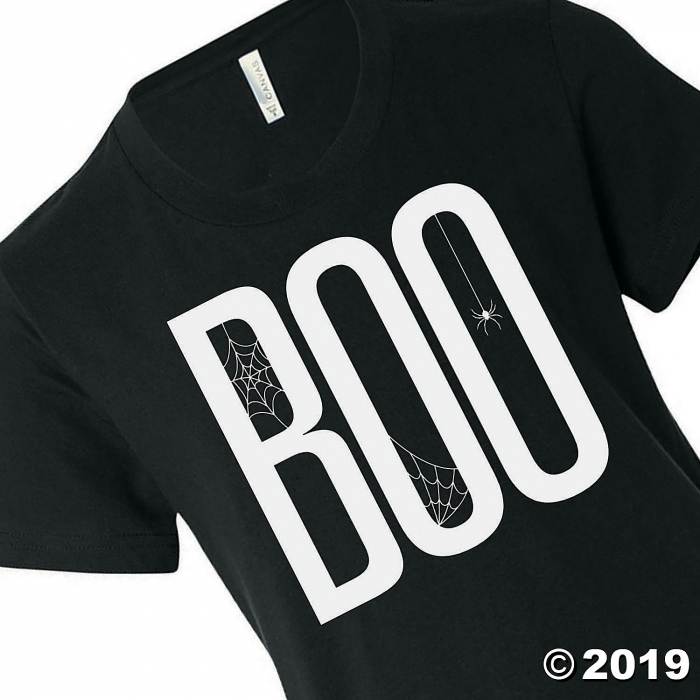 boo b shirt