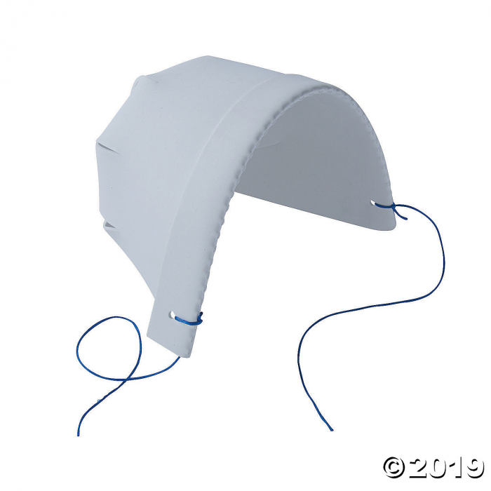 Pilgrim Bonnet Craft Kit (Makes 12)