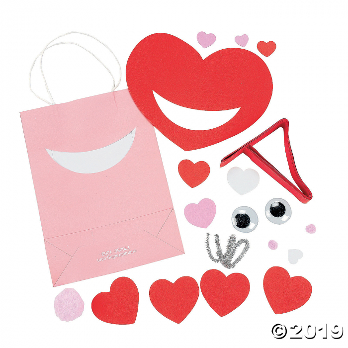 Louis Vuitton Valentine's 2022 paper bag with gift card 🎀