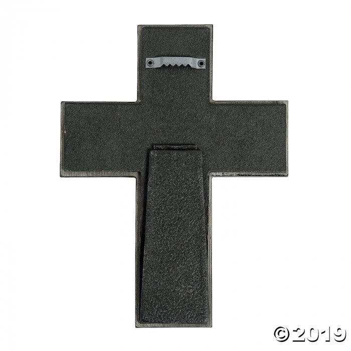 Nurse's Cross (1 Piece(s))