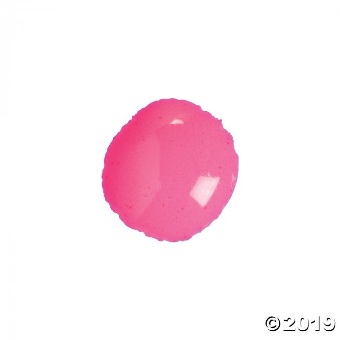 Pink Washable Liquid Watercolor Paint (1 Piece(s)) | GlowUniverse.com