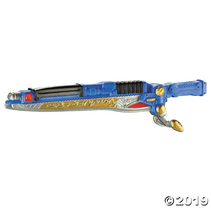 Special Ranger Dino Weapon (1 Piece(s))