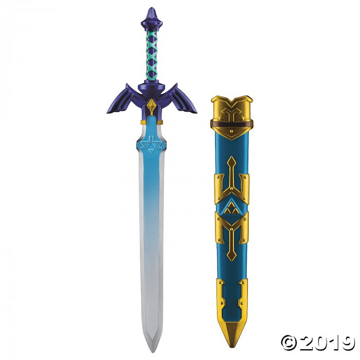 Link Sword (1 Piece(s))