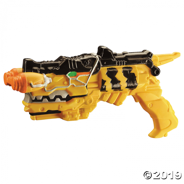 Power Ranger Dino Morph Blaster (1 Piece(s)) Power Ranger Dino Morph Blaster (1 Piece(s))