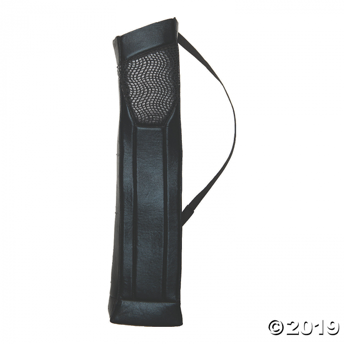 Hunger Games Katniss Quiver (1 Piece(s))