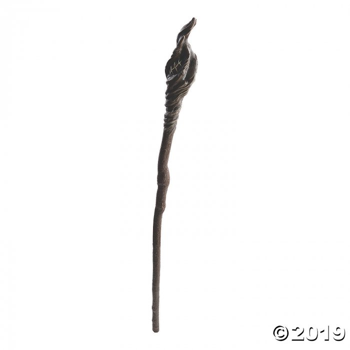 Lord of the Rings Gandalf Staff (1 Piece(s))