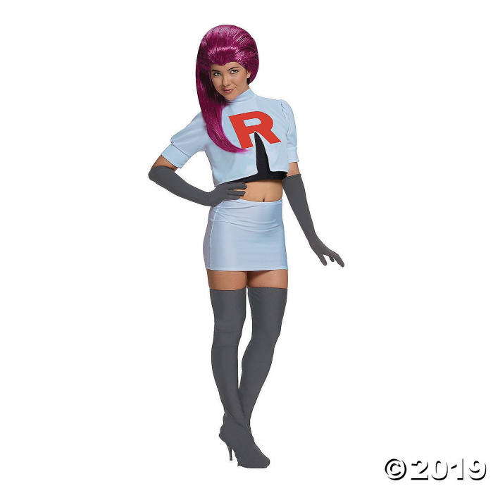 Women's Jessie Costume - Small (1 Piece(s)) Women's Jessie Costume - Small (1 Piece(s))
