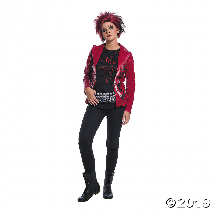 Women's Ready Player One Art3mis Costume Kit - Small (1 Piece(s))