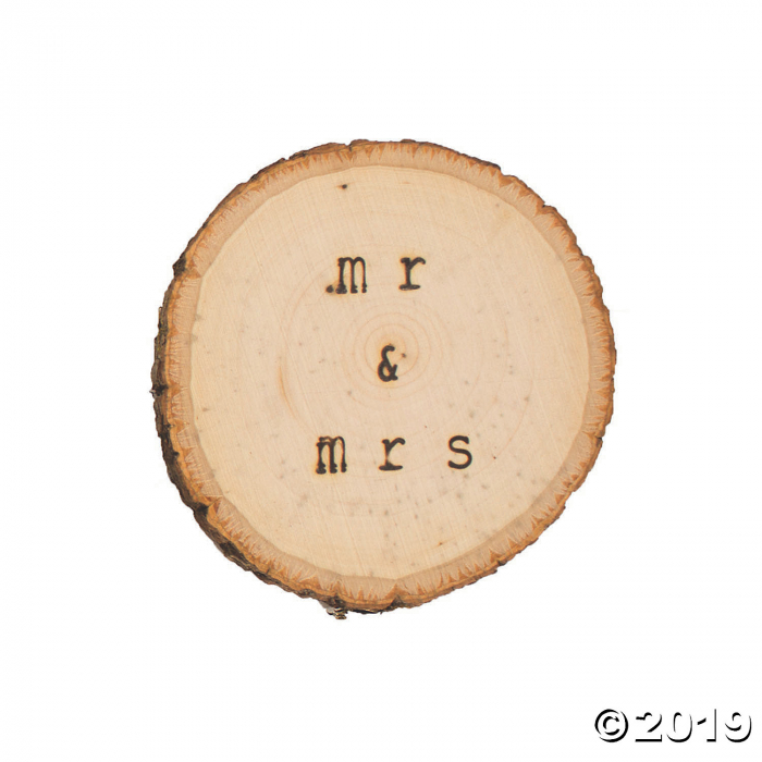 Mini Lowercase Alphabet Hot Stamps Set (1 Set(s))
