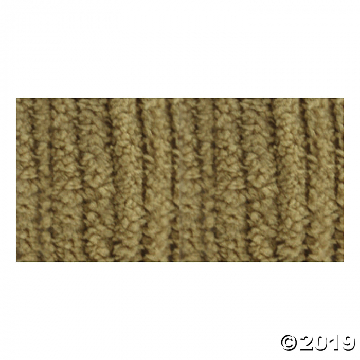 Bernat Blanket Big Ball Yarn-Sand 10.5oz (1 Piece(s))