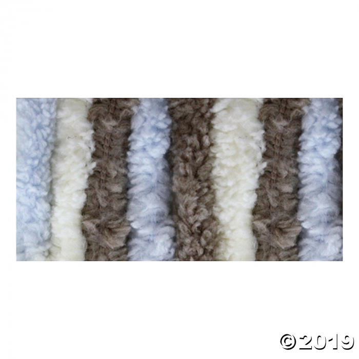 Bernat Baby Blanket Big Ball Little Cosmos 10.5oz (1 Piece(s))