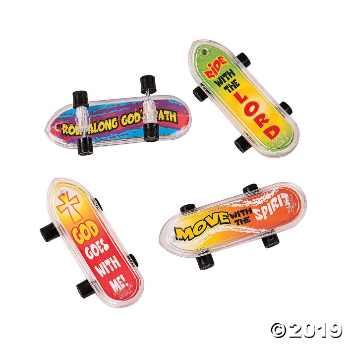 Finger skateboards best sale near me