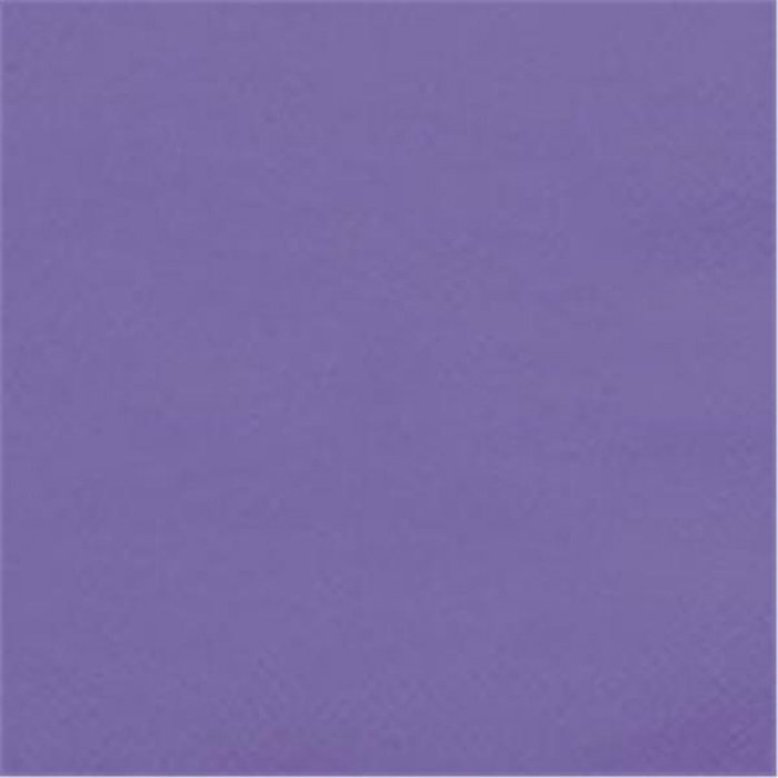 royal purple color scheme