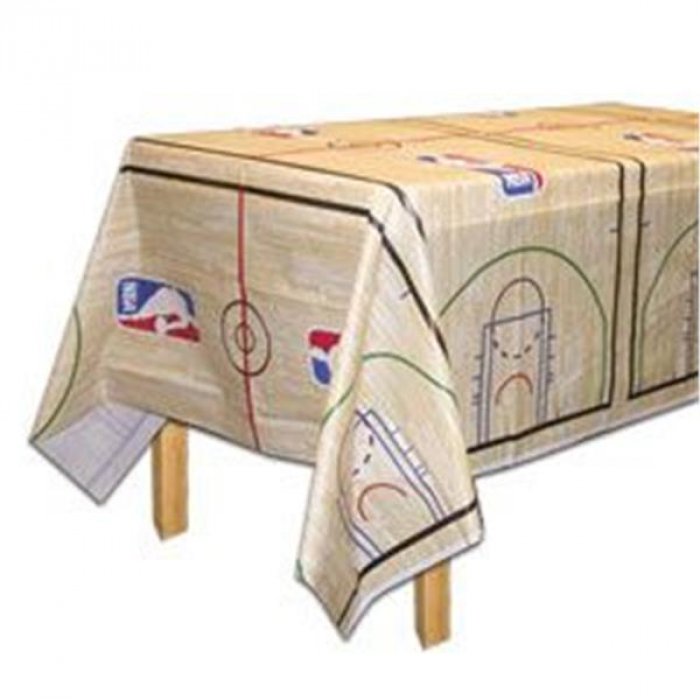 Spalding Ball Table Cover
