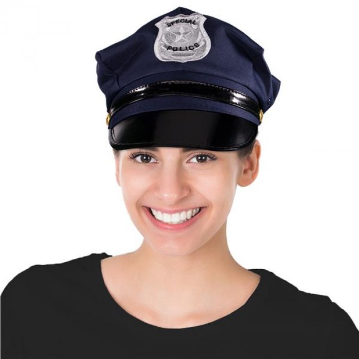 Hat next. Professia Police hat. Police Blue. Rent-a-cop Police hat. Police hat avatar.