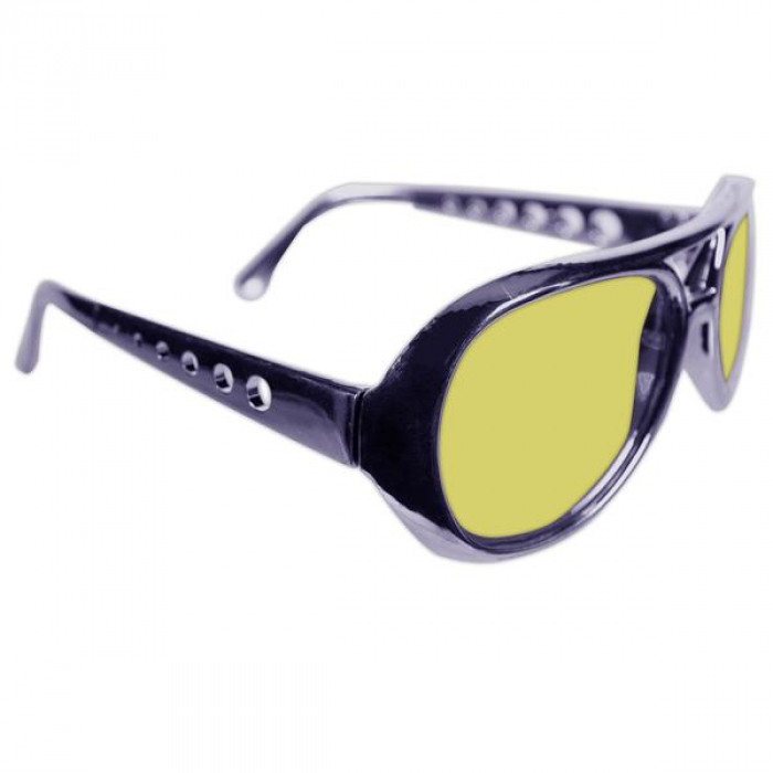 The King Sunglasses (Per 12 pack)