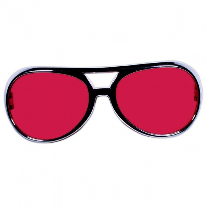 The King Sunglasses (Per 12 pack)