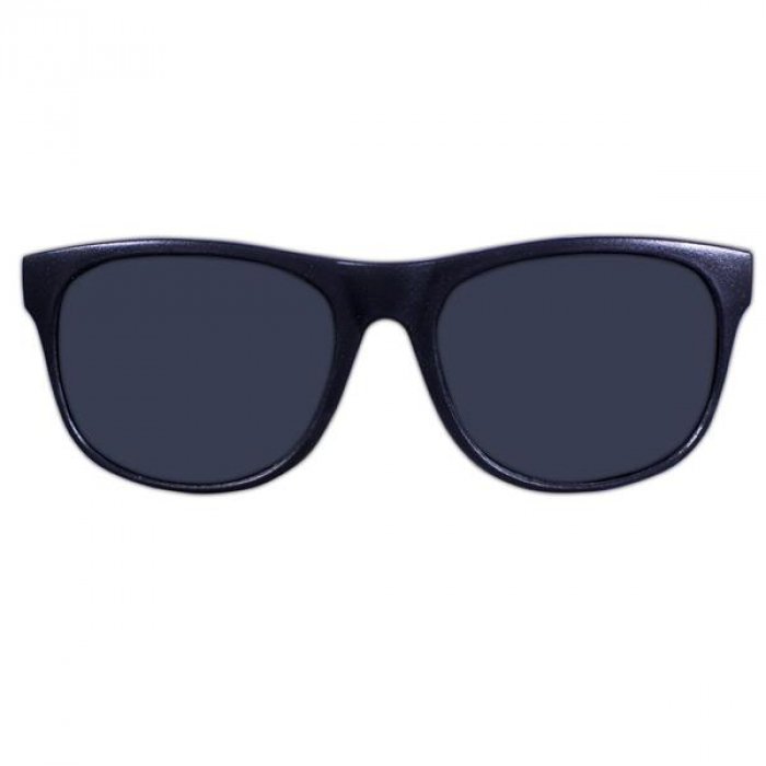 Neon Retro Sunglasses (Per 12 pack)