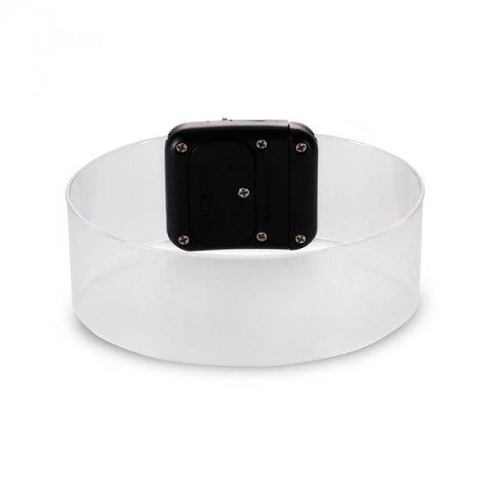 LED Magnetic Bracelet