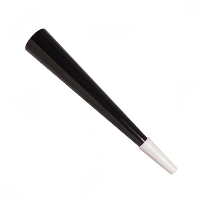 Ebony & Silver New Year Kit For 50