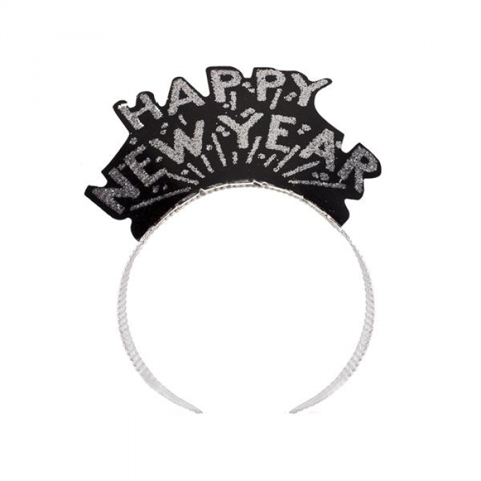 Jumpin Jive New Year Kit for 100