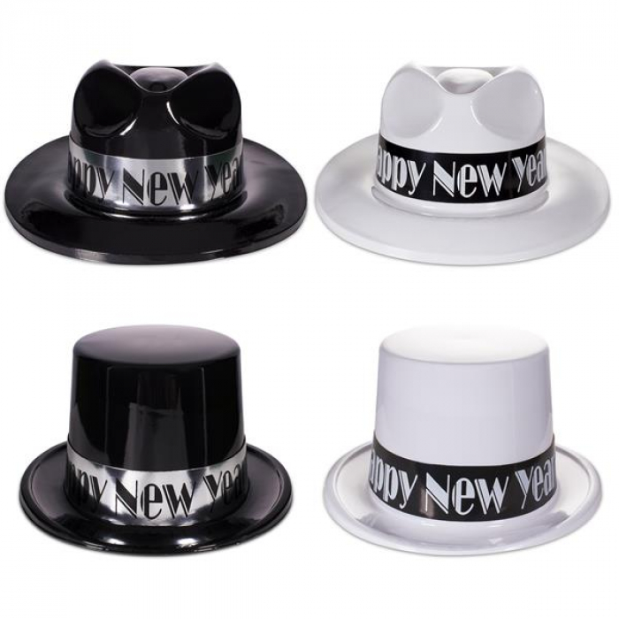 Jumpin Jive New Year Kit for 100