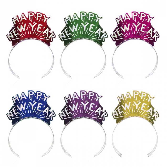 Grand Slam New Year Kit For 100