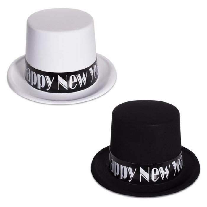 All that Jazz New Year Kit For 50