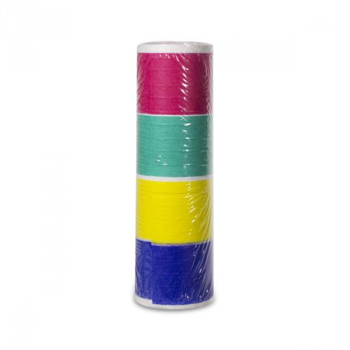 Merry Maker New Year  Kit for 50