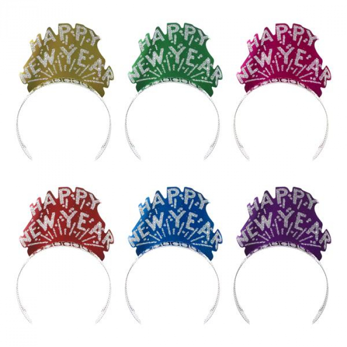 New Years Jewel Star Kit for 50