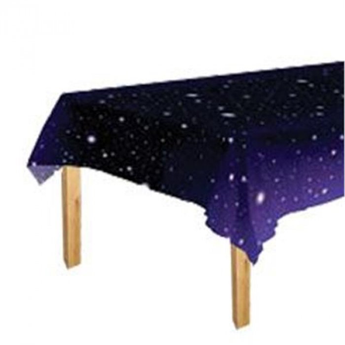 Starry Nights Table Cover