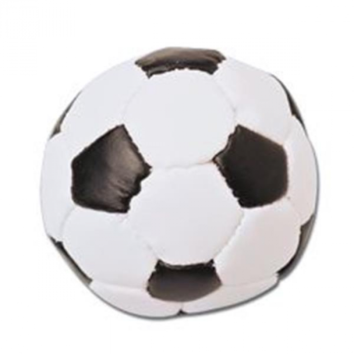 Soccer Kick Balls Soccer Kick Balls