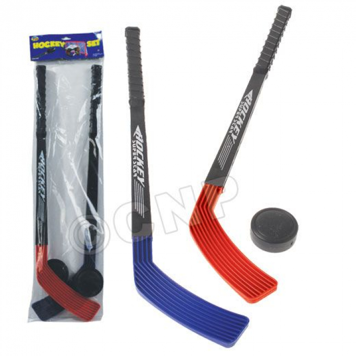 Hockey Set Child Size