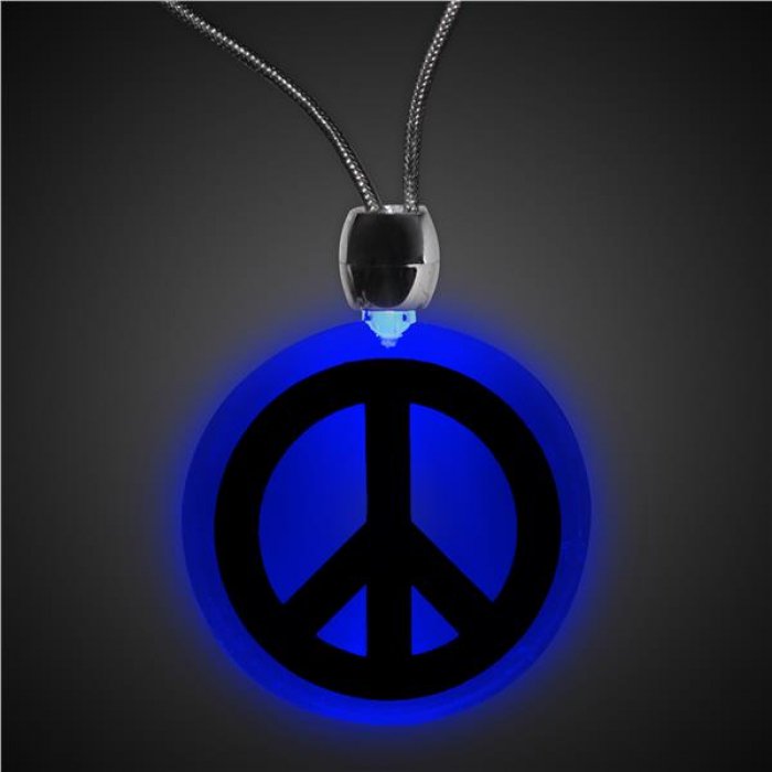 Love And Promise Peace Sign Anjaan Slide Charm Pendant With Chain Sterling  Silver Stainless Steel Pendant Price in India - Buy Love And Promise Peace  Sign Anjaan Slide Charm Pendant With Chain
