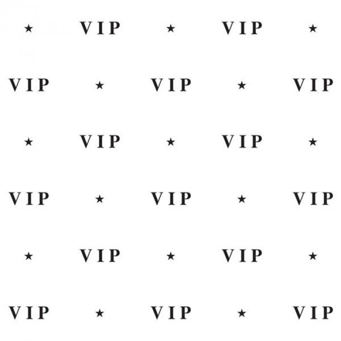 VIP Room Roll