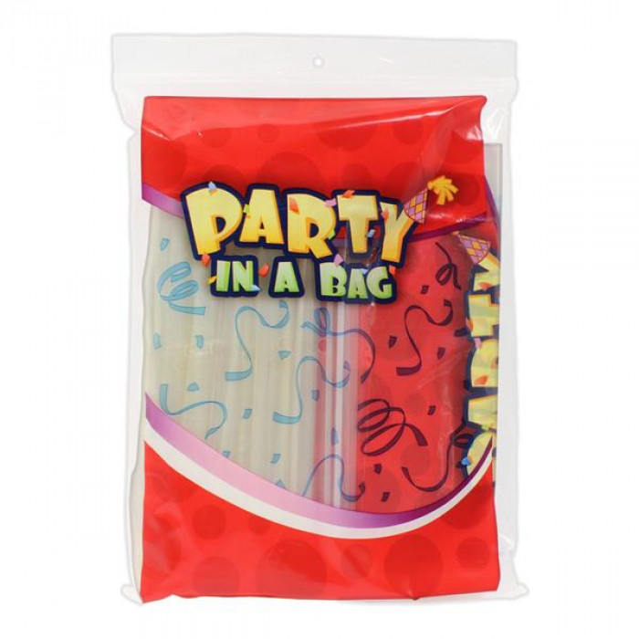Party Loot Bags Party Loot Bags