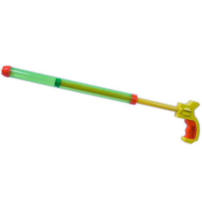 Pump Water Gun
