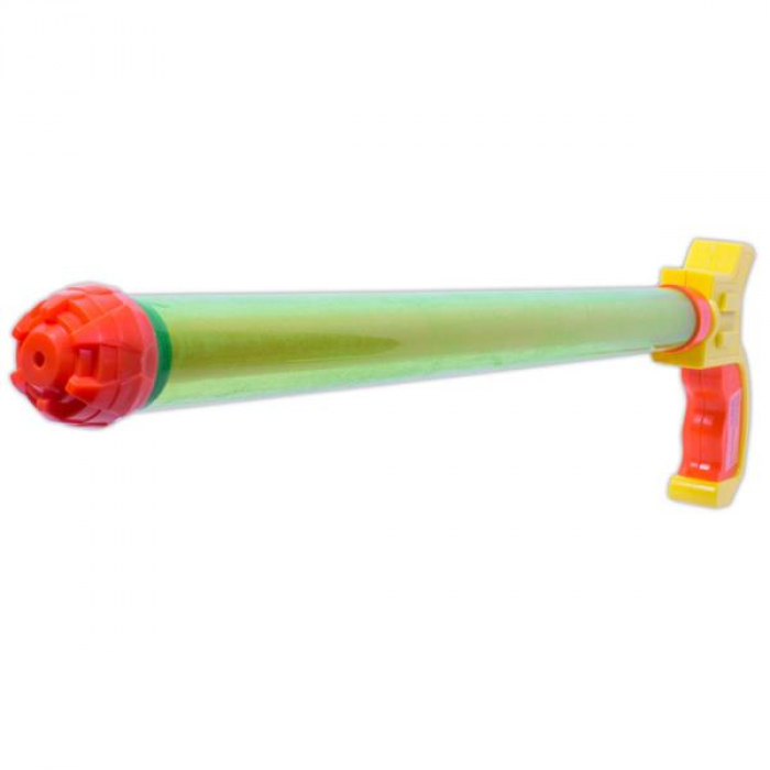 Pump Water Gun