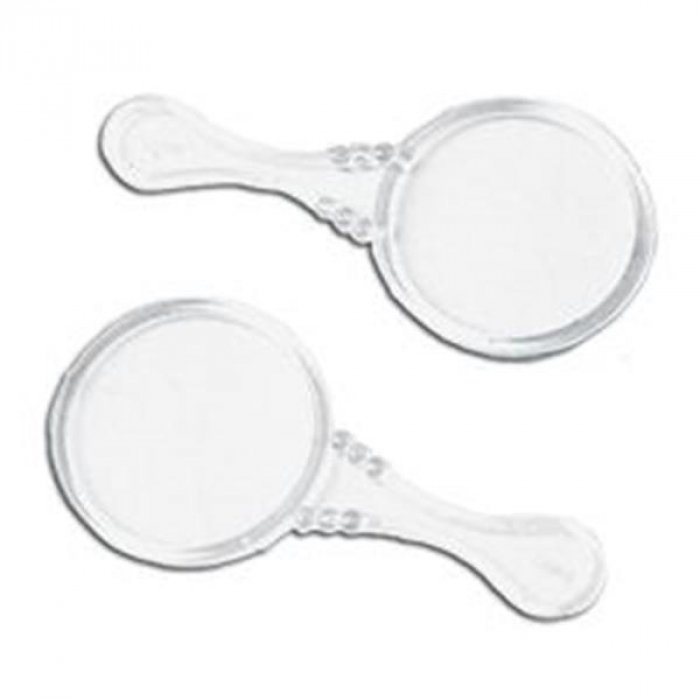 Magnifying Glasses