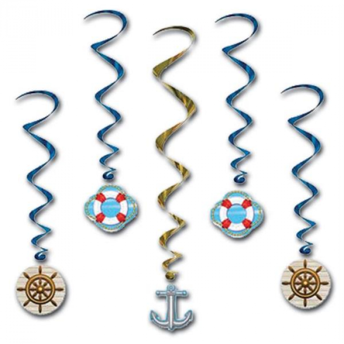 Cruise Ship Dangler Decorations Glowuniverse Com